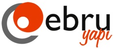 Hakkımızda Logo