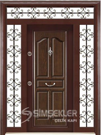 Özel Üretim Modelleri